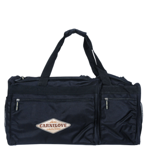 Carnilove Travel Bag  - 1