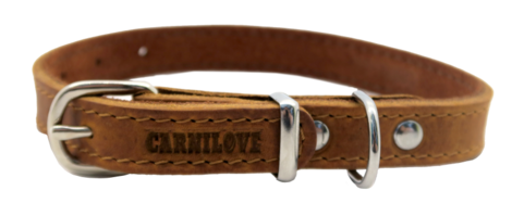 Carnilove True Fresh Collar - 1